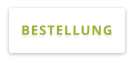 BESTELLUNG