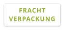 FRACHT VERPACKUNG