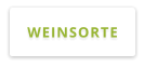 WEINSORTE
