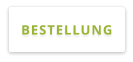 BESTELLUNG