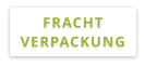 FRACHT VERPACKUNG