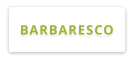 BARBARESCO