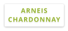 ARNEIS CHARDONNAY