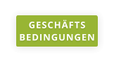 GESCHÄFTS BEDINGUNGEN