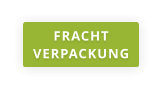 FRACHT VERPACKUNG