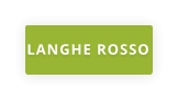 LANGHE ROSSO