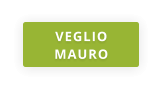 VEGLIO MAURO