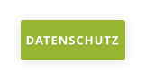 DATENSCHUTZ