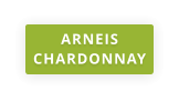 ARNEIS CHARDONNAY