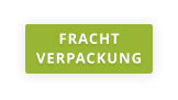 FRACHT VERPACKUNG