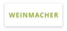 WEINMACHER