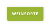 WEINSORTE