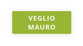 VEGLIO MAURO