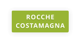 ROCCHE COSTAMAGNA