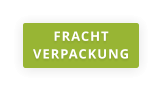 FRACHT VERPACKUNG