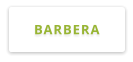 BARBERA