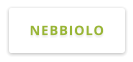 NEBBIOLO
