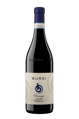 Nebbiolo Runcaja 2023