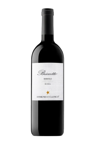 Barolo Briccotto 2008 Magnum