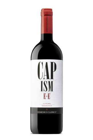Nebbiolo Capisme-e 2024