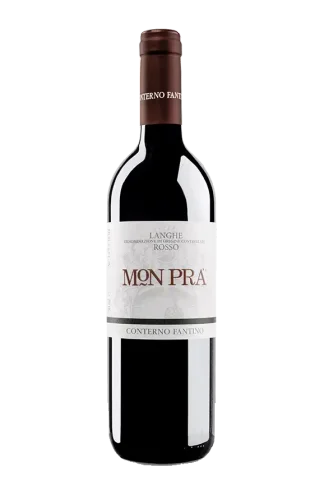 Monpra 2024