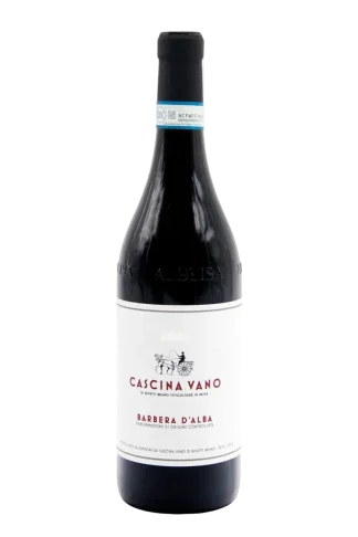 Barbera 2025
