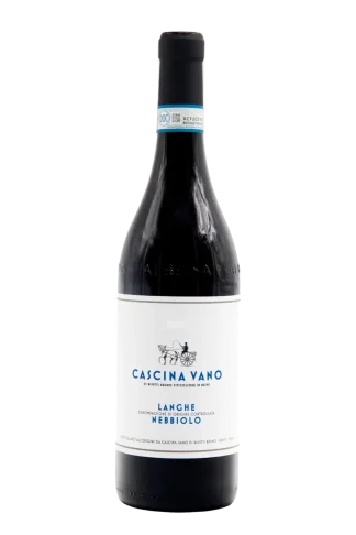 Nebbiolo 2024
