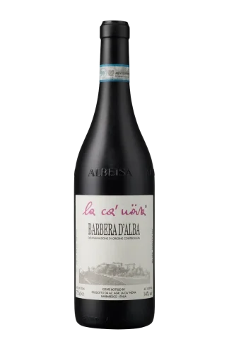 Barbera 2023