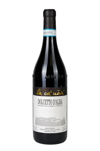 Dolcetto 2024