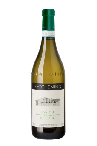 Langhe Riesling 2023