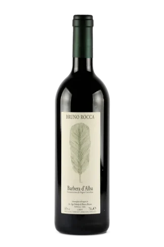 Barbera d'Alba 2023
