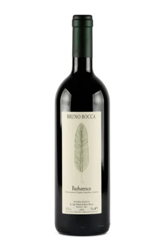Barbaresco 2017