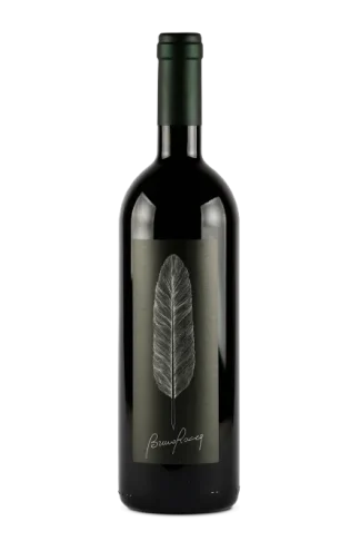 Barbaresco Maria Adelaide 2013 Doppelmagnum