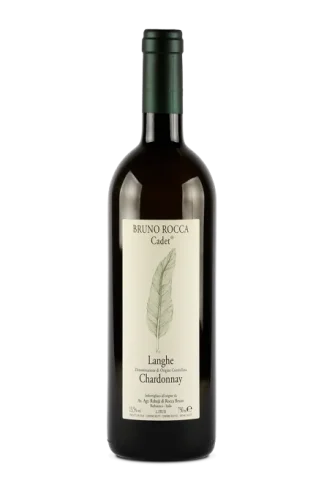 Chardonnay Cadet 2023