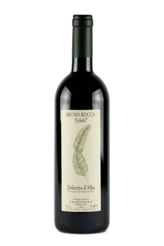 Dolcetto Trifolè 2024