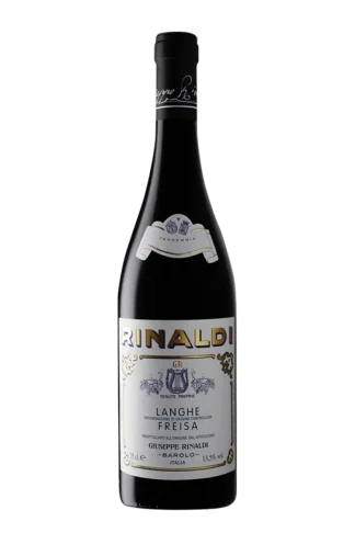Langhe Freisa 2025