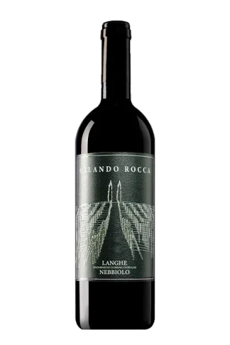 Nebbiolo 2024