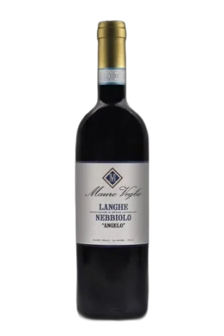 Nebbiolo Angelo 2023