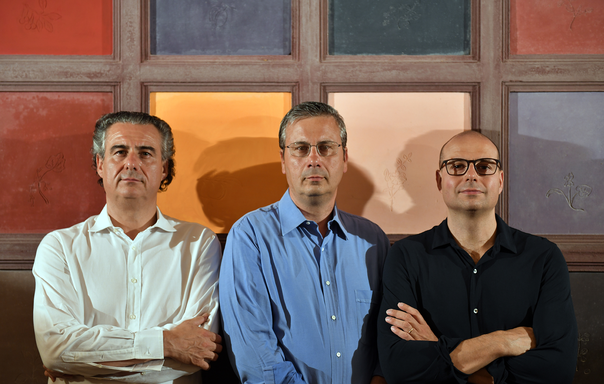 Fratelli