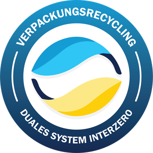 Verpackungsrecycling Duales System Interzero